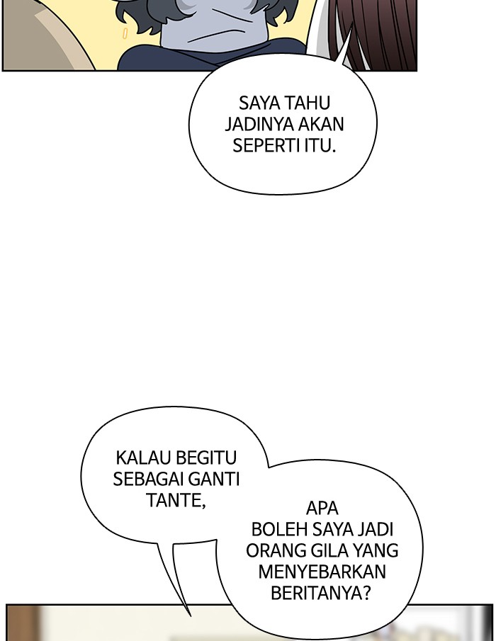 Mother, I’m Sorry Bab 45 halaman 57