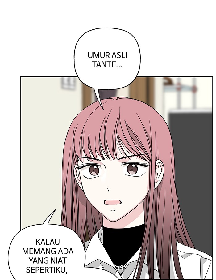 Mother, I’m Sorry Bab 45 halaman 61