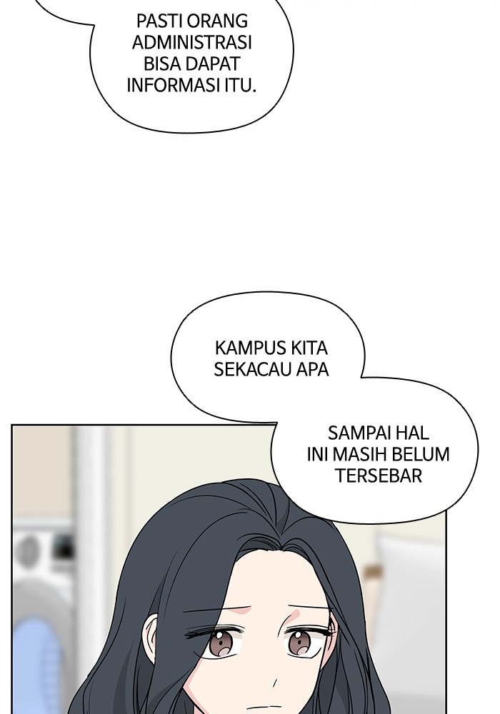 Mother, I’m Sorry Bab 45 halaman 62