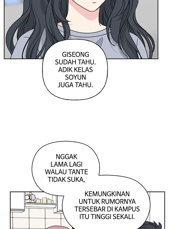 Mother, I’m Sorry Bab 45 halaman 63