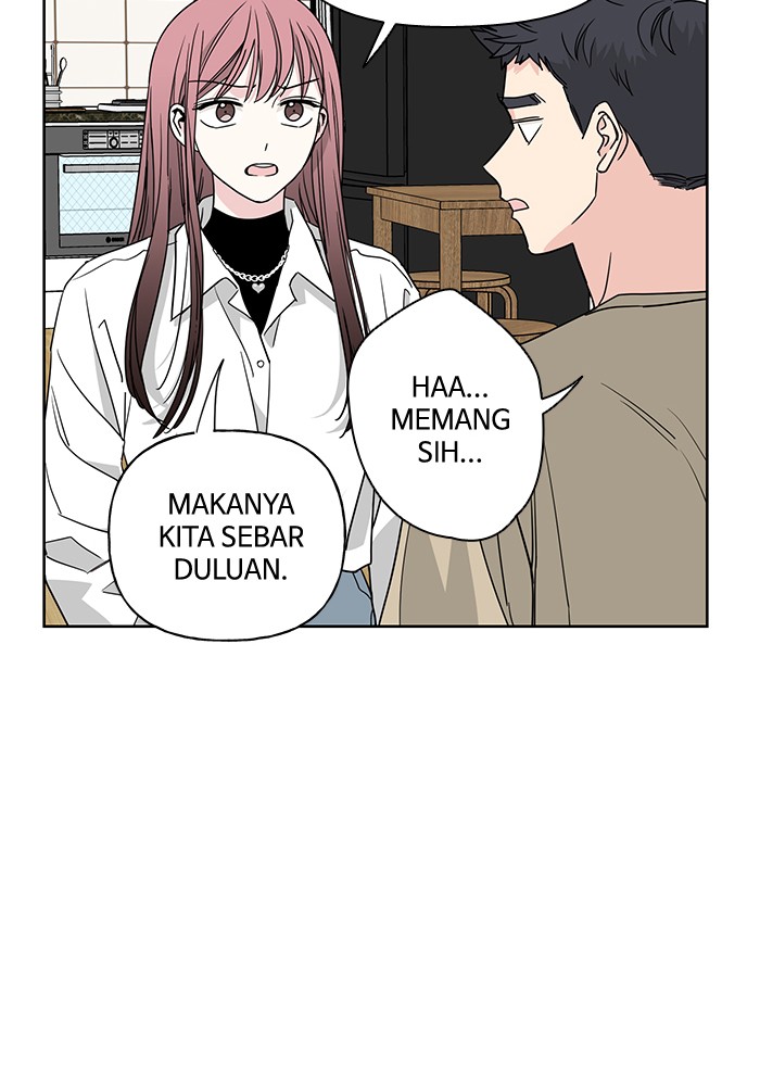 Mother, I’m Sorry Bab 45 halaman 64