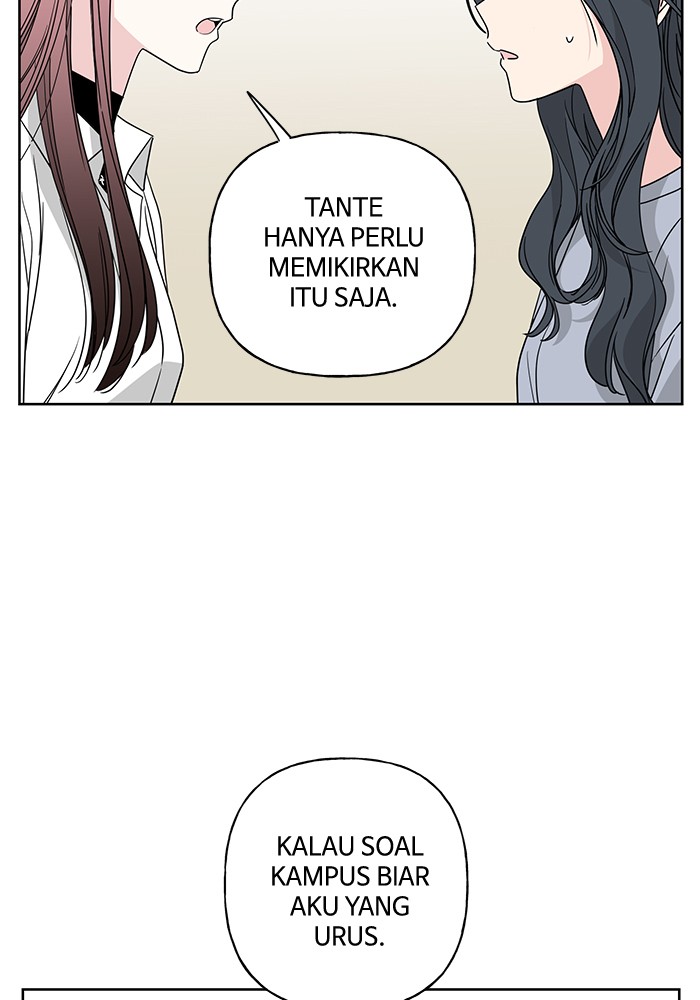 Mother, I’m Sorry Bab 45 halaman 68