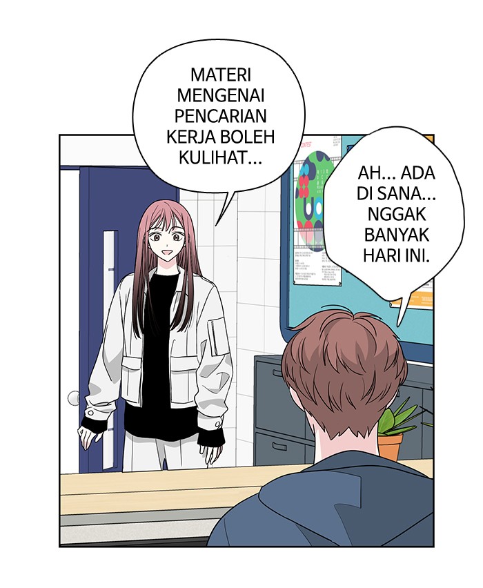 Mother, I’m Sorry Bab 45 halaman 72