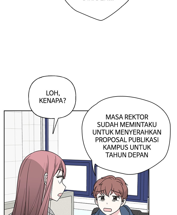 Mother, I’m Sorry Bab 45 halaman 74