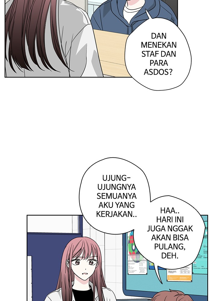 Mother, I’m Sorry Bab 45 halaman 75