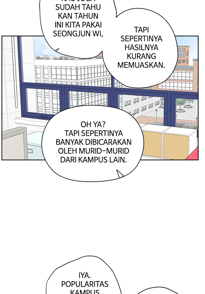 Mother, I’m Sorry Bab 45 halaman 77