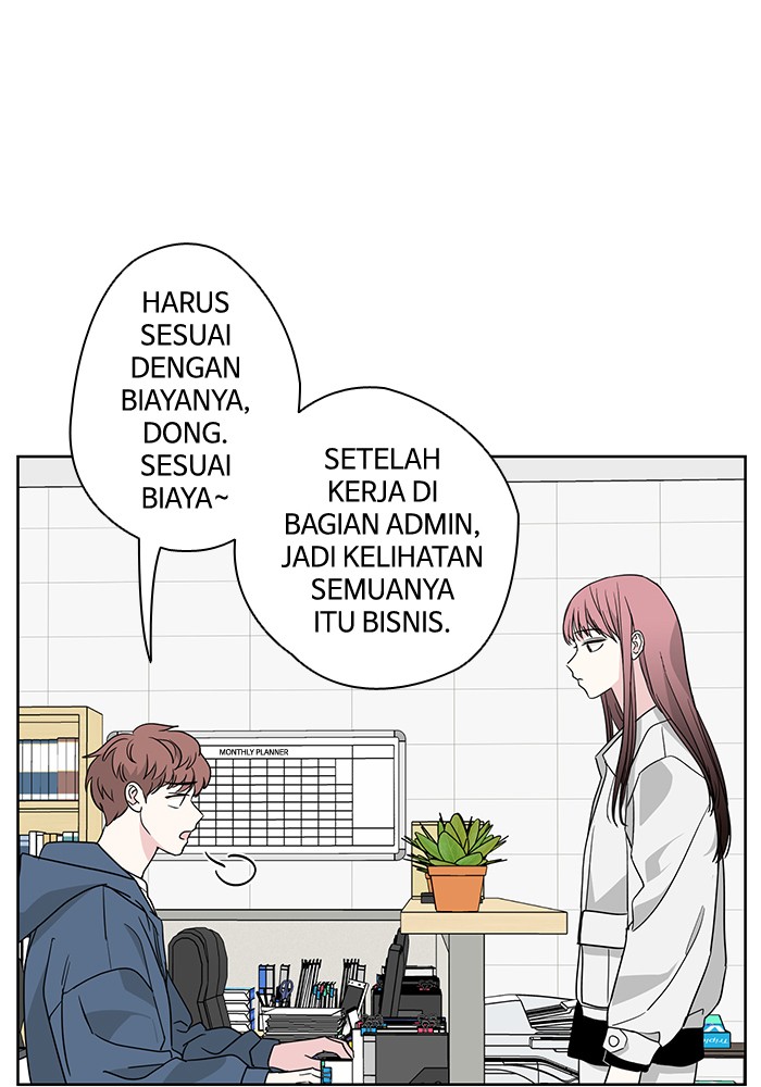 Mother, I’m Sorry Bab 45 halaman 79