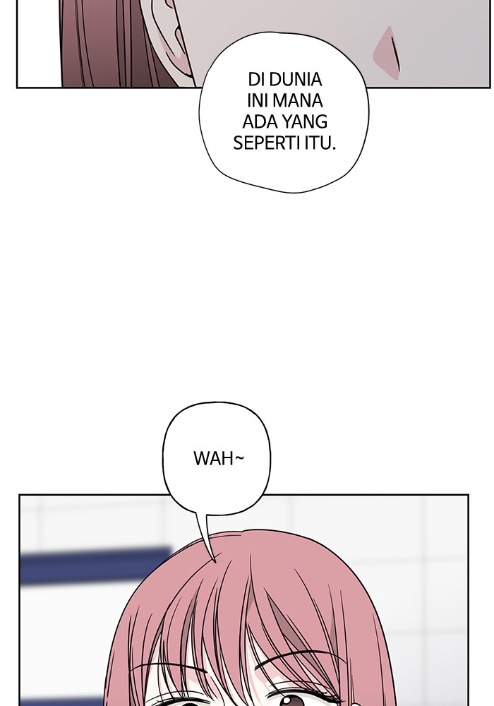 Mother, I’m Sorry Bab 45 halaman 81