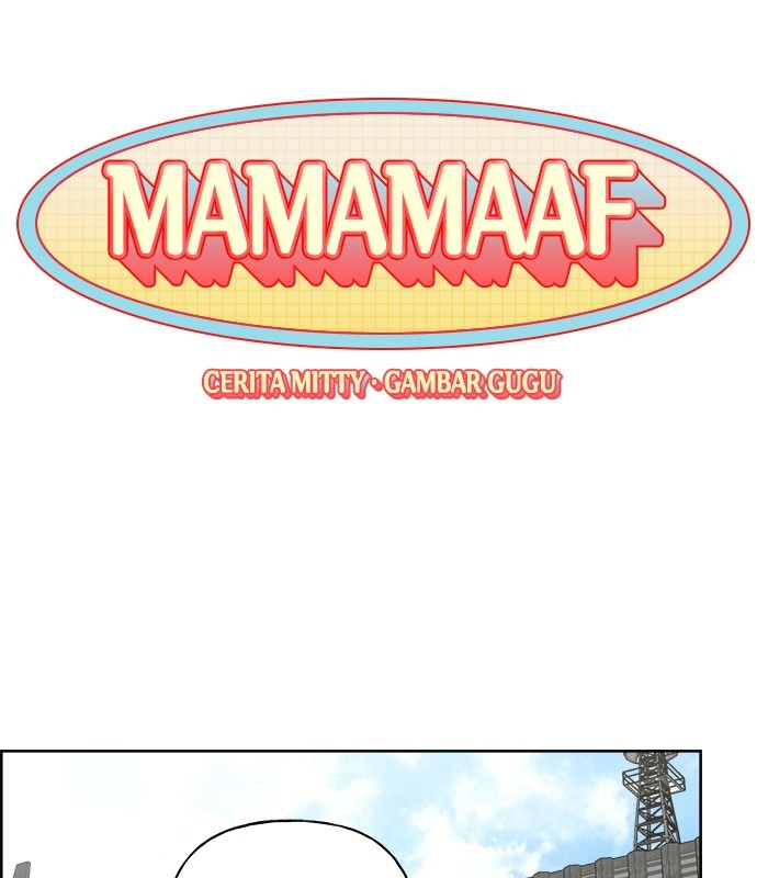 Mother, I’m Sorry Bab 46 halaman 1