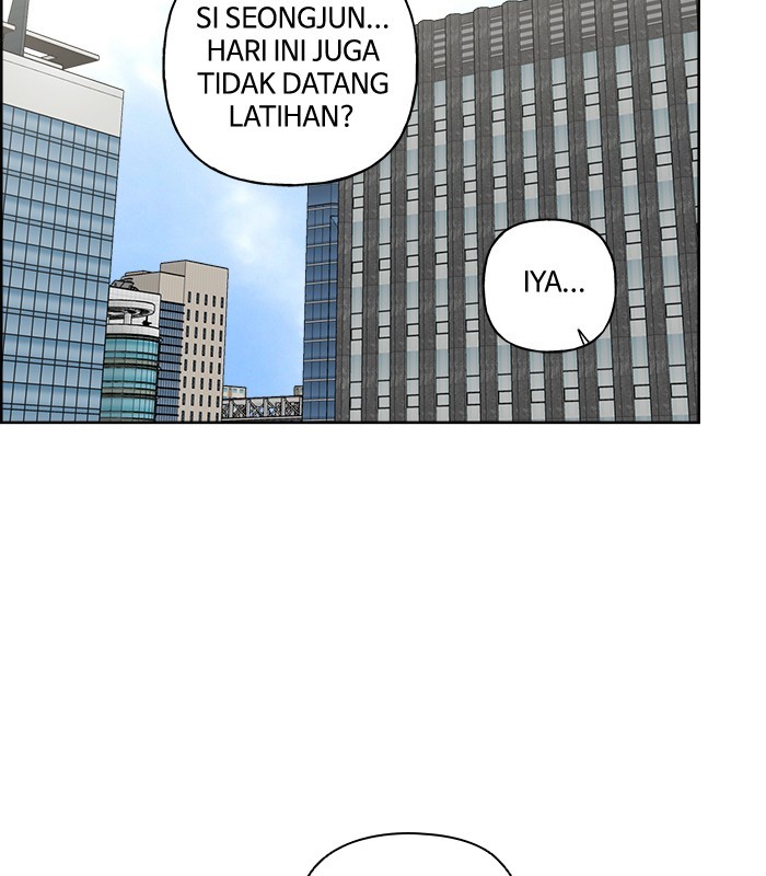 Mother, I’m Sorry Bab 46 halaman 2