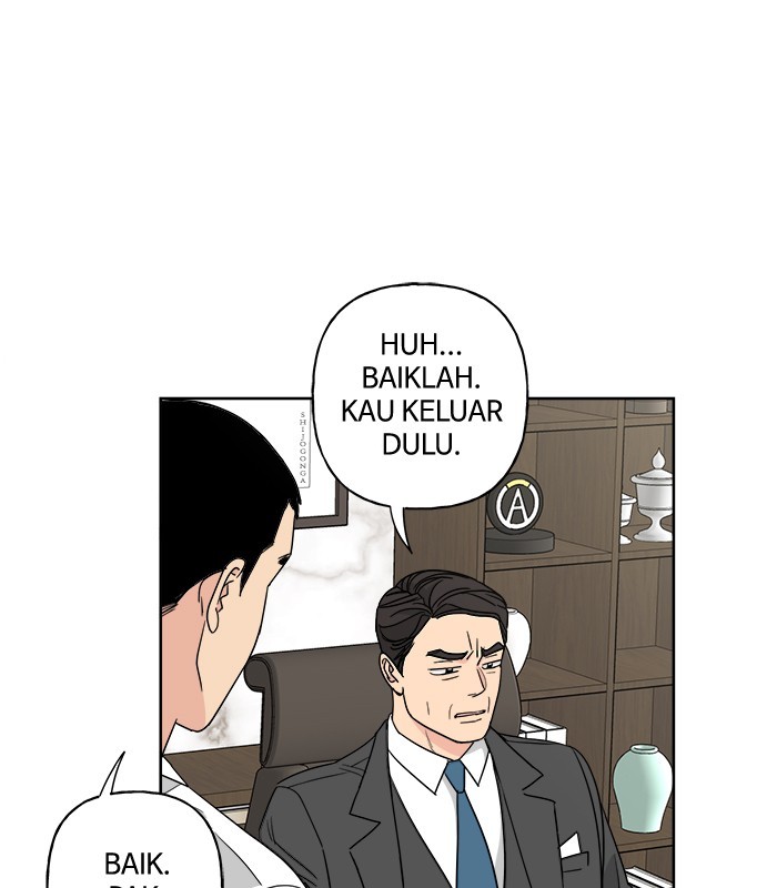Mother, I’m Sorry Bab 46 halaman 4