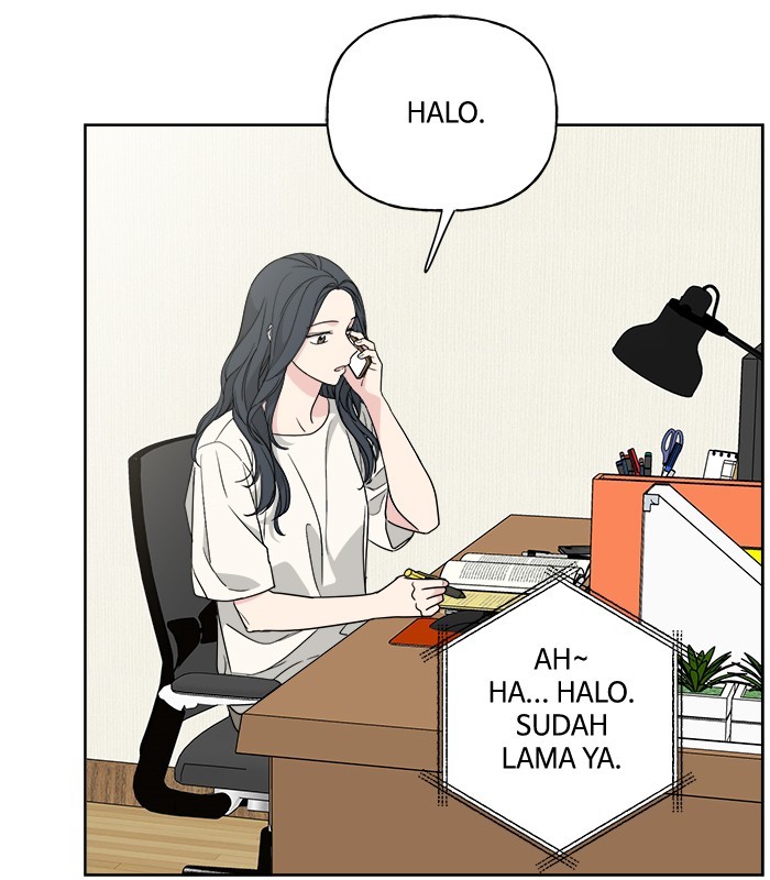 Mother, I’m Sorry Bab 46 halaman 7