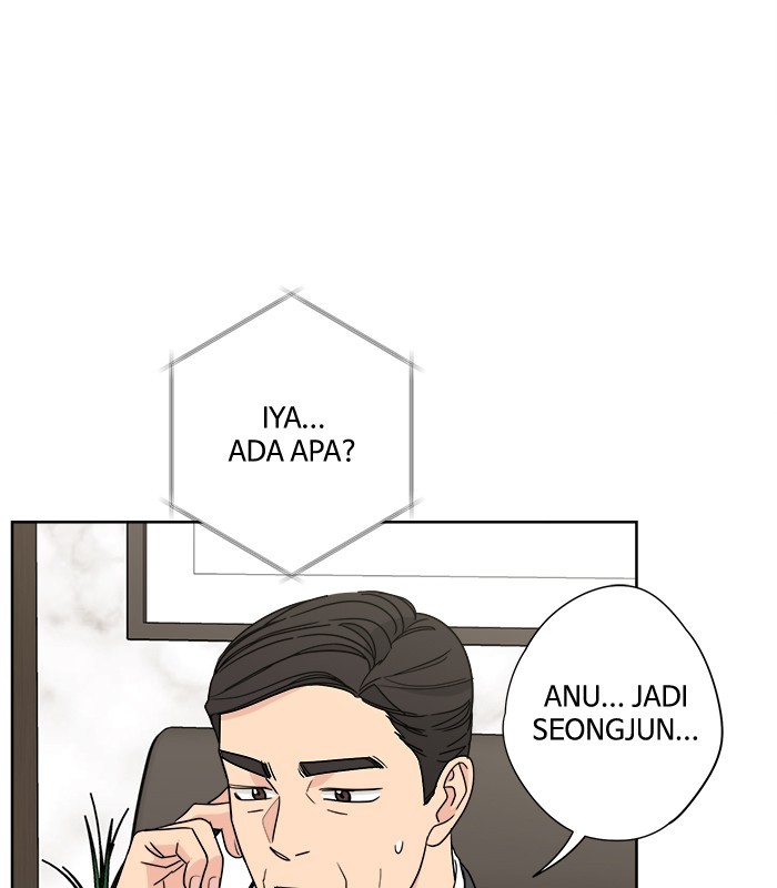 Mother, I’m Sorry Bab 46 halaman 8