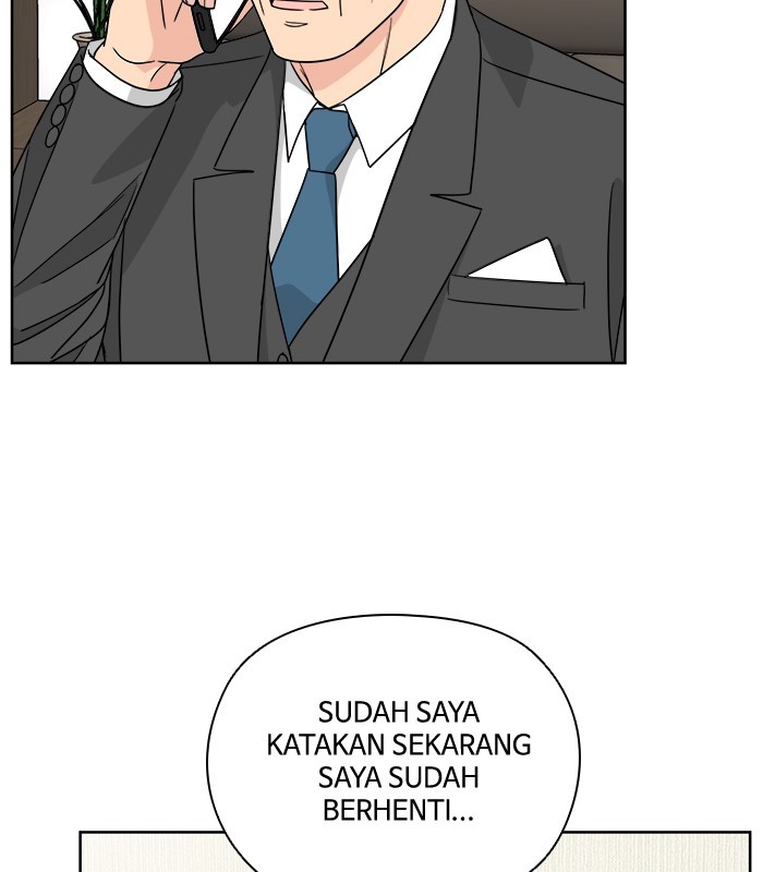 Mother, I’m Sorry Bab 46 halaman 9