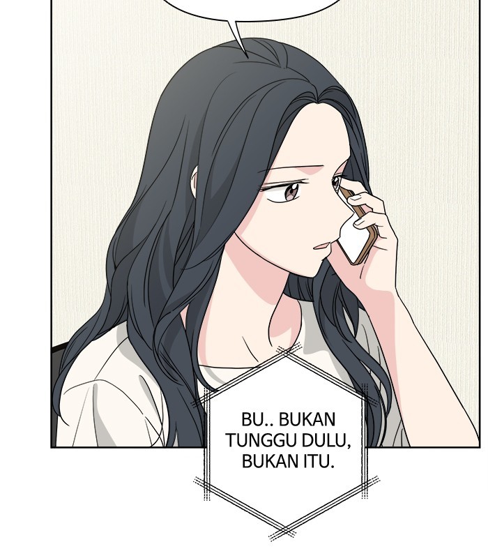 Mother, I’m Sorry Bab 46 halaman 10