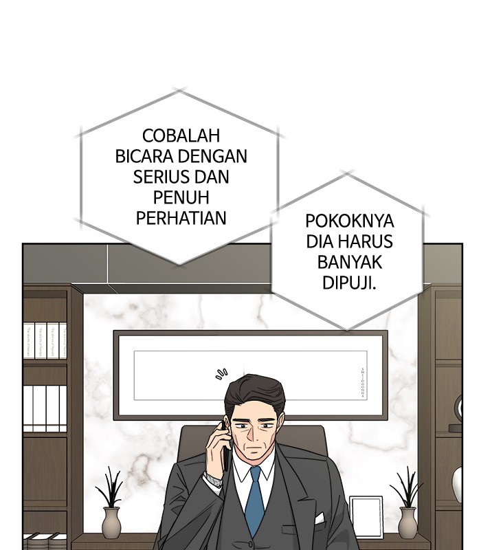 Mother, I’m Sorry Bab 46 halaman 14