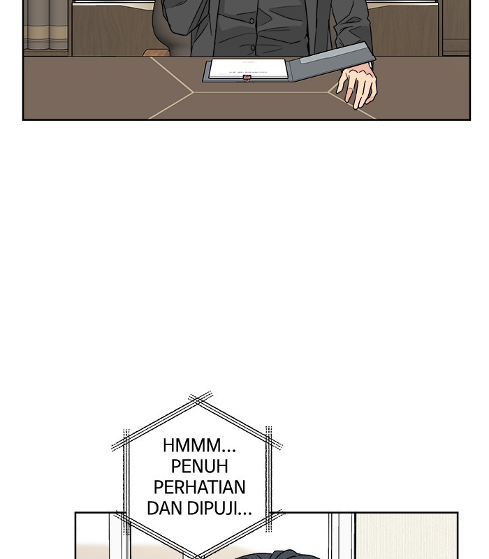 Mother, I’m Sorry Bab 46 halaman 15