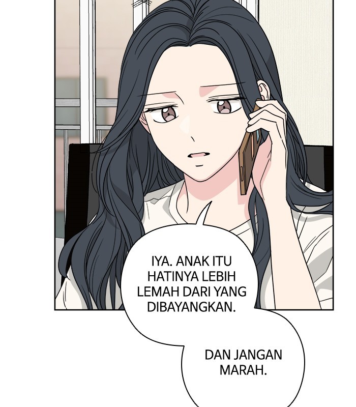 Mother, I’m Sorry Bab 46 halaman 16