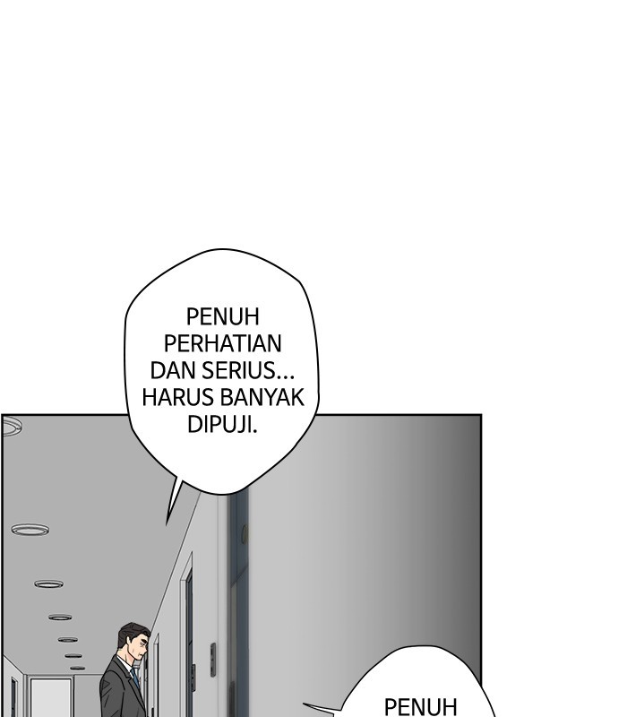 Mother, I’m Sorry Bab 46 halaman 18