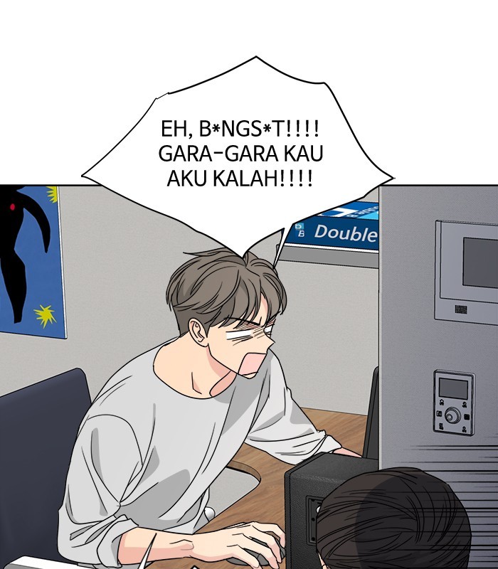 Mother, I’m Sorry Bab 46 halaman 21