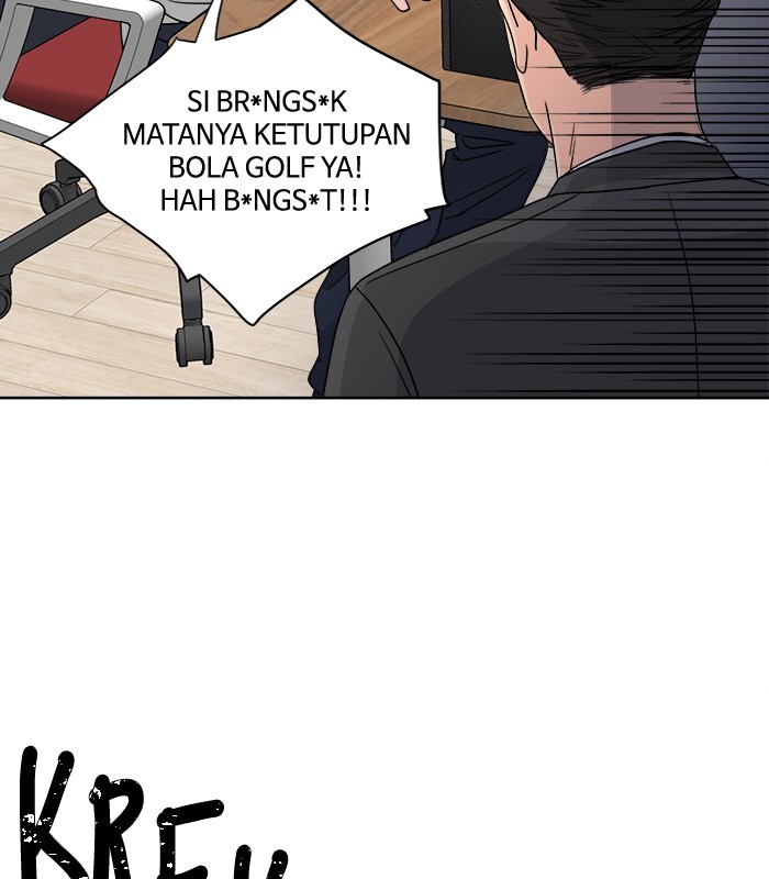Mother, I’m Sorry Bab 46 halaman 22