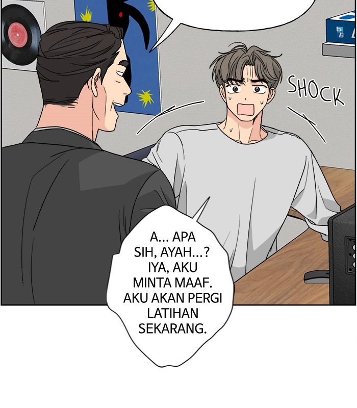 Mother, I’m Sorry Bab 46 halaman 28