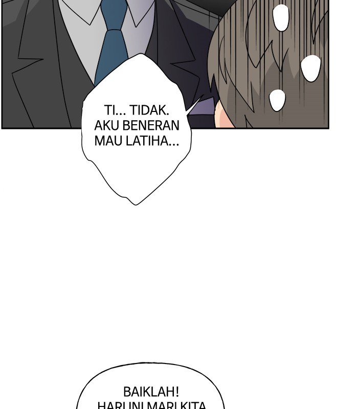 Mother, I’m Sorry Bab 46 halaman 30
