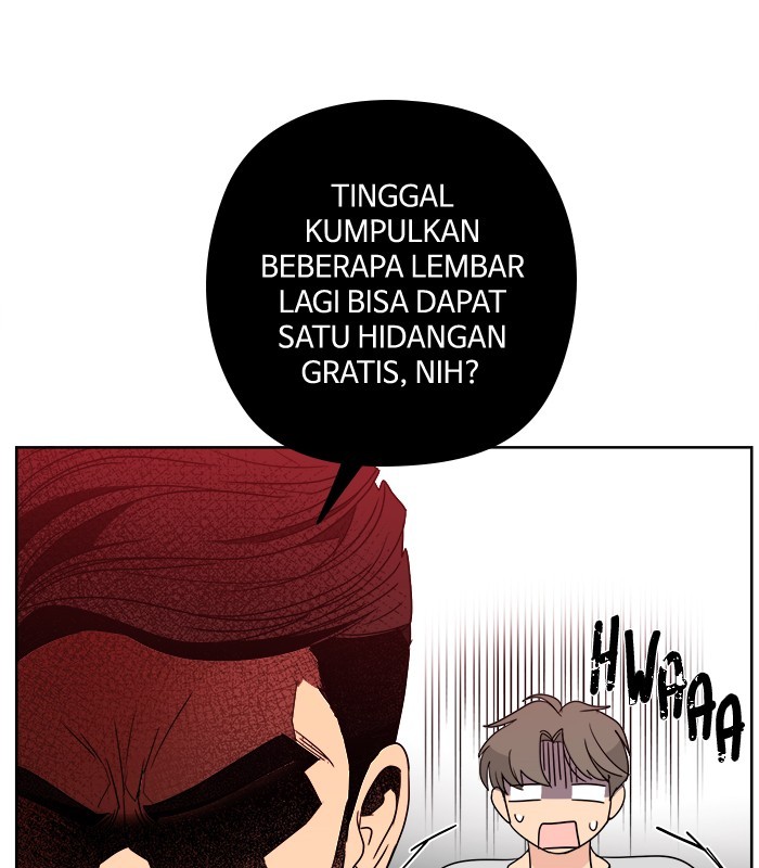 Mother, I’m Sorry Bab 46 halaman 36