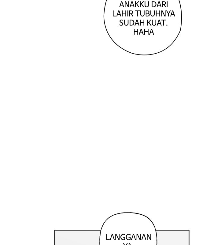 Mother, I’m Sorry Bab 46 halaman 39