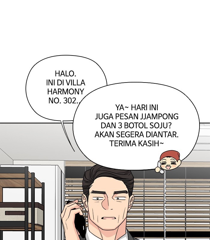 Mother, I’m Sorry Bab 46 halaman 41