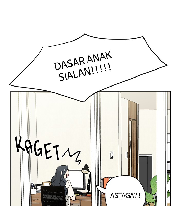 Mother, I’m Sorry Bab 46 halaman 43
