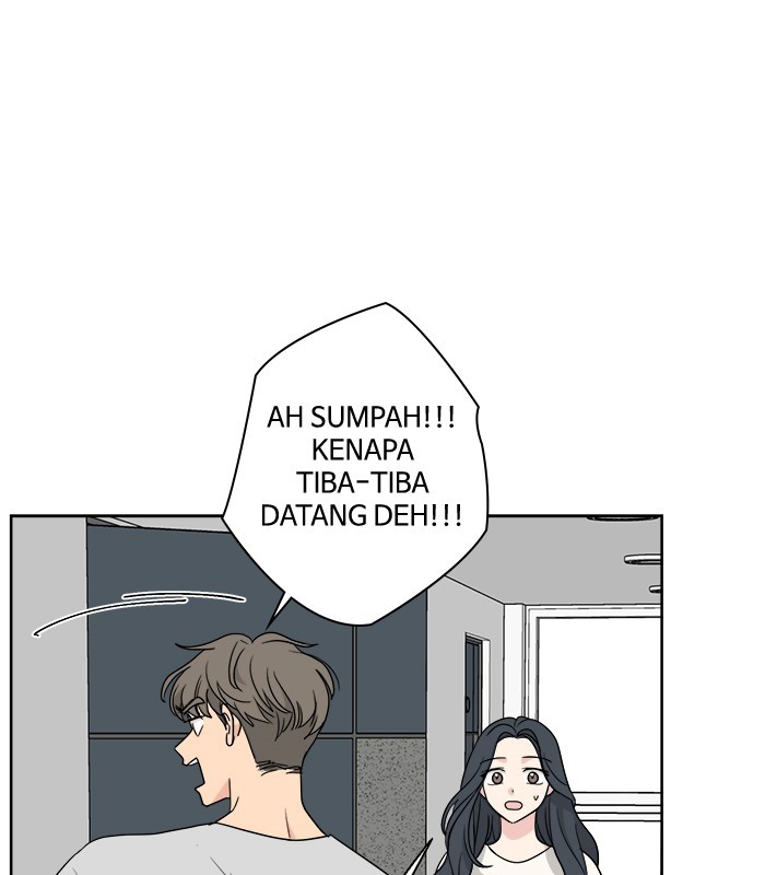 Mother, I’m Sorry Bab 46 halaman 46