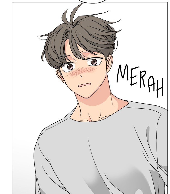 Mother, I’m Sorry Bab 46 halaman 48