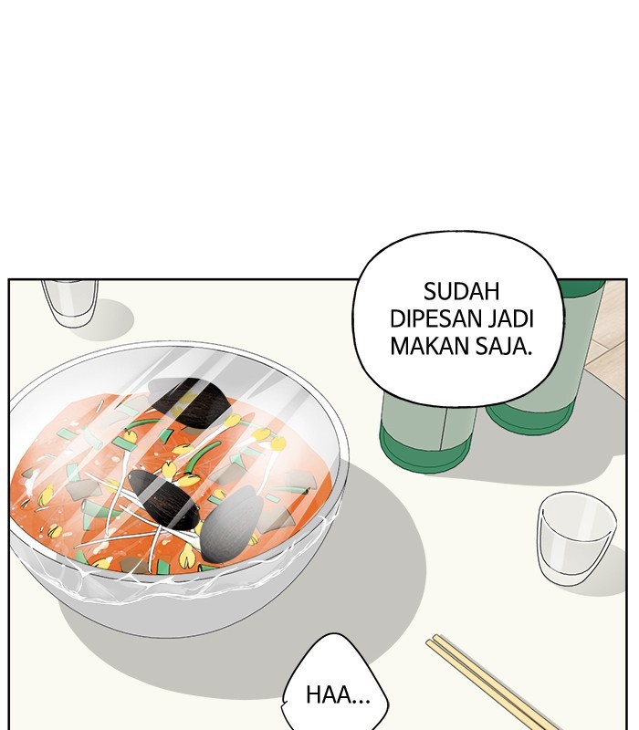Mother, I’m Sorry Bab 46 halaman 53