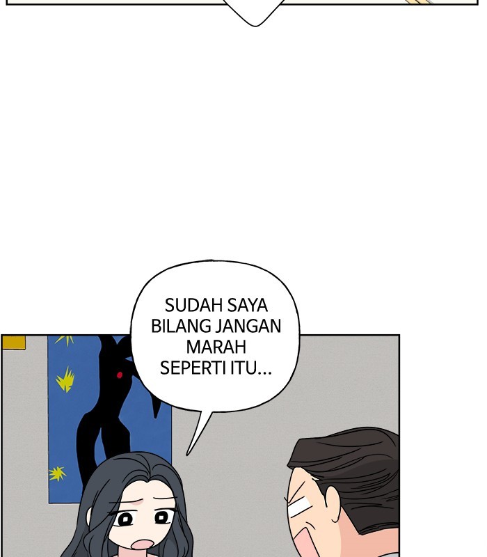 Mother, I’m Sorry Bab 46 halaman 54