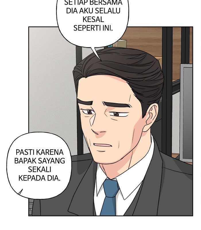 Mother, I’m Sorry Bab 46 halaman 56
