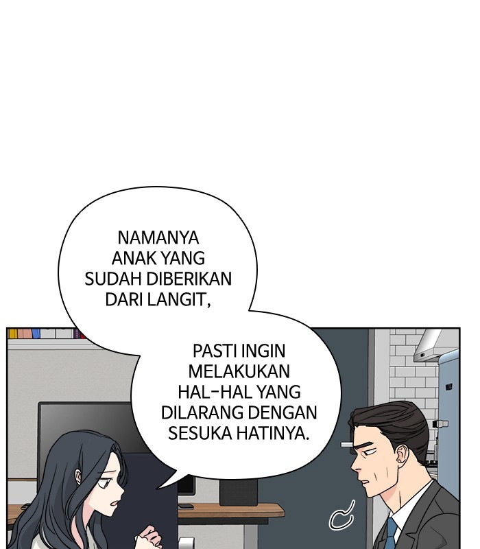 Mother, I’m Sorry Bab 46 halaman 57