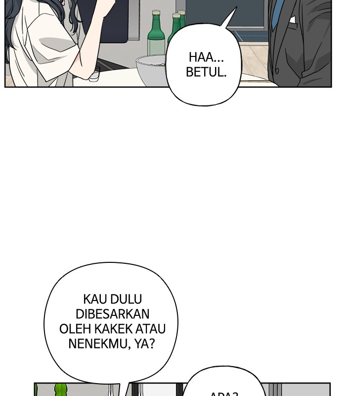 Mother, I’m Sorry Bab 46 halaman 58