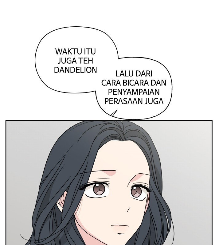 Mother, I’m Sorry Bab 46 halaman 60