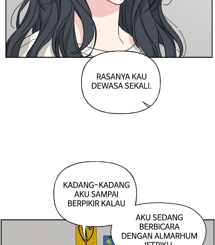 Mother, I’m Sorry Bab 46 halaman 61