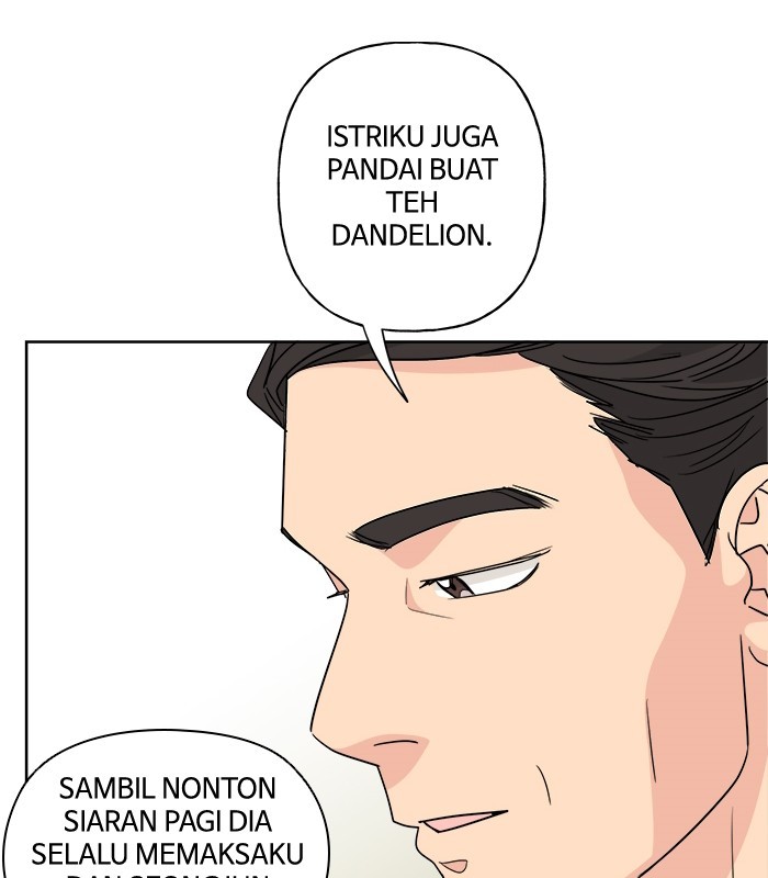 Mother, I’m Sorry Bab 46 halaman 63