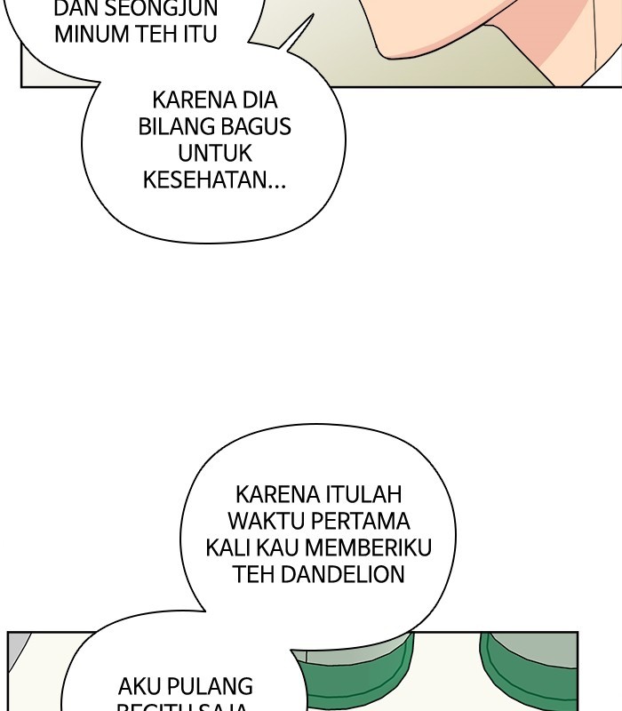 Mother, I’m Sorry Bab 46 halaman 64