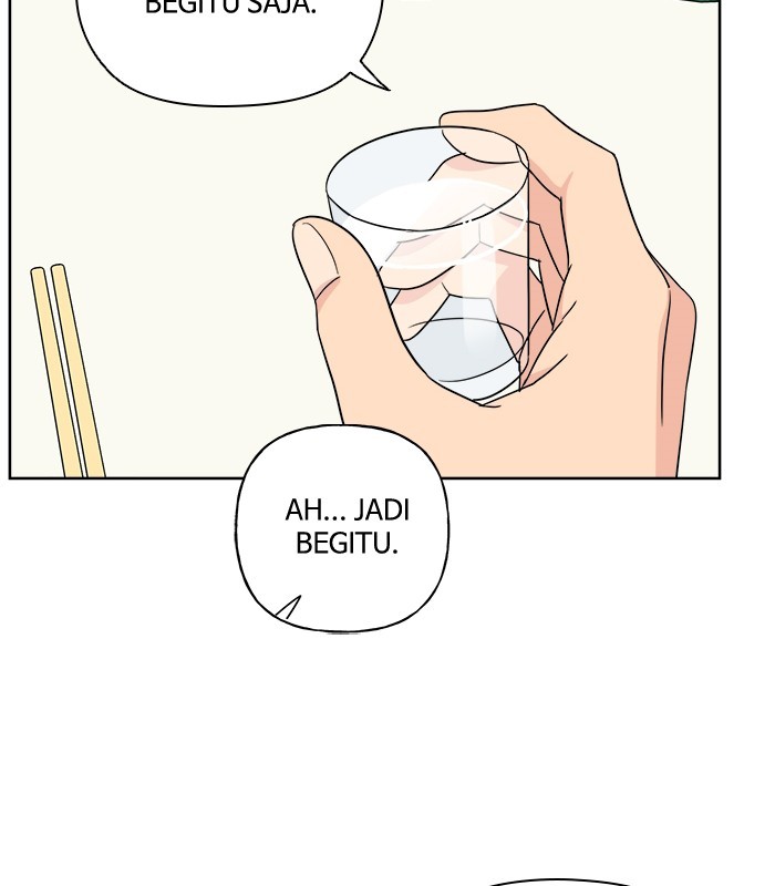Mother, I’m Sorry Bab 46 halaman 65
