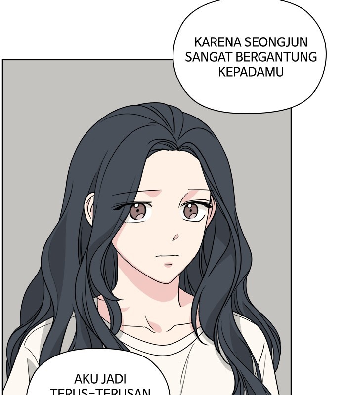 Mother, I’m Sorry Bab 46 halaman 66