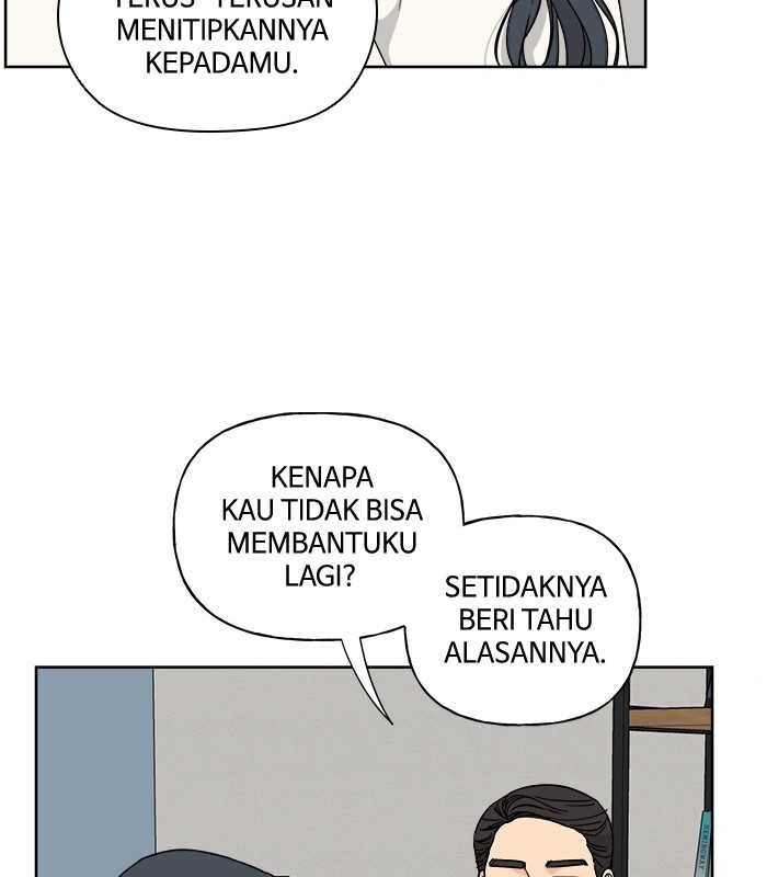 Mother, I’m Sorry Bab 46 halaman 67