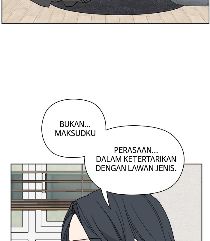 Mother, I’m Sorry Bab 46 halaman 70