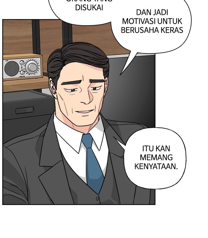 Mother, I’m Sorry Bab 46 halaman 72