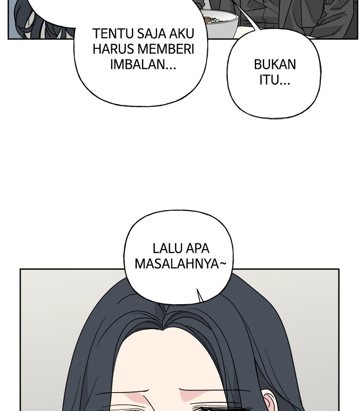 Mother, I’m Sorry Bab 46 halaman 74