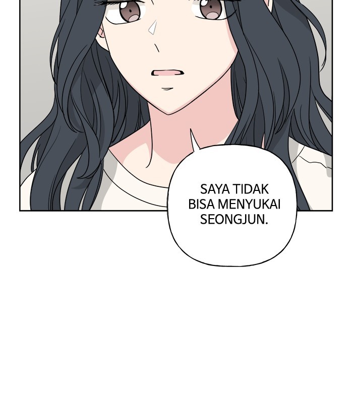 Mother, I’m Sorry Bab 46 halaman 75