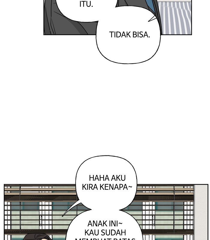 Mother, I’m Sorry Bab 46 halaman 77
